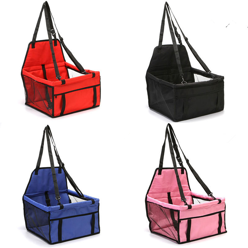 Other Functional Bags