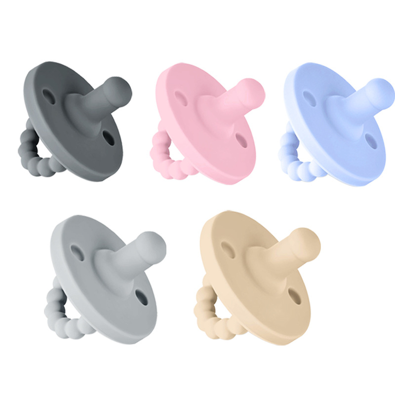 Baby Pacifiers