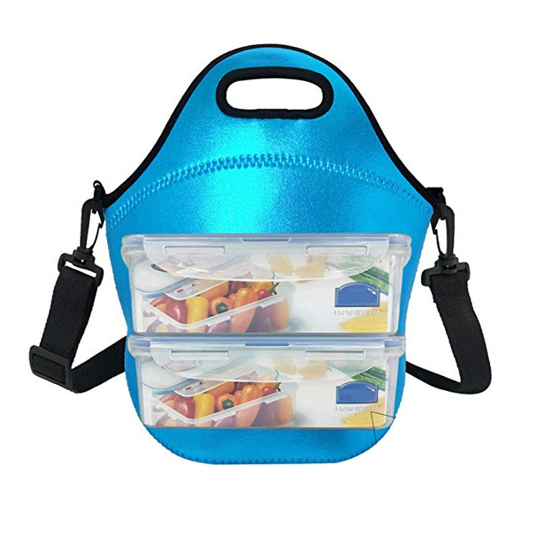 Cooler Neroprene Bag